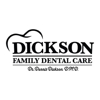 Dickson Family Dental Care gallery