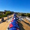 Experience Roofing Design gallery