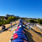 Experience Roofing Design