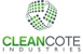 Clean Cote Industries Discretionary Trust - Abrasive Blasting