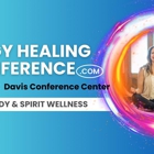 Hope Haven Events/Energy Healing Conferences