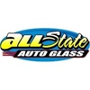 All State Auto Glass gallery
