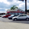 Tony's Preowned Auto Sales gallery