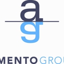Amento Group - Construction Management