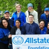 Waterbury Agency LLC: Allstate Insurance gallery