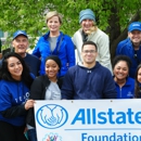 Waterbury Agency LLC: Allstate Insurance - Insurance