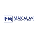 Max Alavi APC, OC Trusts Lawyer - Wills, Trusts & Estate Planning Attorneys