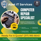 Abet IT Services