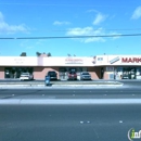 Discount Market - Discount Stores