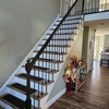 A&H Painting and Carpentry gallery