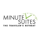 Minute Suites-CLT D/E Connector - Hotels