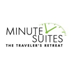 Minute Suites-CLT D/E Connector