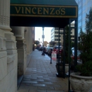 Vincenzo's Italian Restaurant - Italian Restaurants