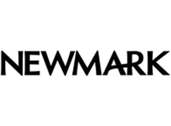 Newmark - Chicago, IL