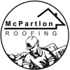 McPartlon Roofing gallery