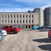 LAZ Parking - 624 Lot gallery