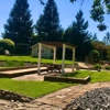 Unique Landscape Management in Santa Rosa CA gallery