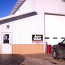 Skarlupka Service Diesel & Machining - Auto Repair & Service