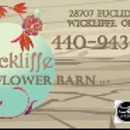 Wickliffe Flower Barn & Antiques - Florists