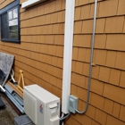 Clean Air Heating & Cooling