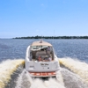Green Cove Marina gallery