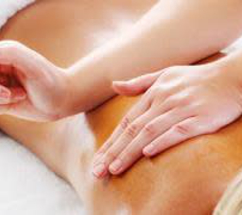 Vanderbeck Massage Therapy - Pittsburgh, PA