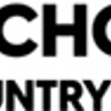 Anthony Nicholas at CrossCountry Mortgage gallery