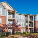 Colonial Grand at Matthews Commons - Apartments