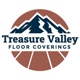 Treasure Valley Floor Coverings & Designs