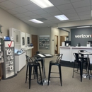 Verizon - Consumer Electronics