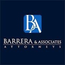 Barrera & Associates, Attorneys - Personal Injury Law Attorneys