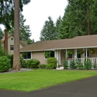 Spring-Green Lawn Care