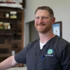 Back On Track Chiropractic gallery