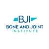 Bone and Joint Institute of Tennessee - Spring Hill Orthopaedic Urgent Care gallery