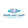 Bone And Joint Institute Of Tennessee gallery