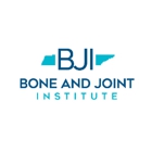 Bone and Joint Institute of Tennessee