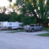 Western RV Park gallery