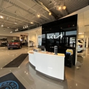 Fox Kia North - Service & Parts - Automobile Parts & Supplies