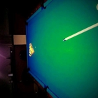 Surf City Billiards