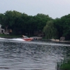 Bryant Lake Regional Park gallery