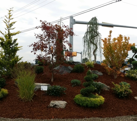 West Valley Nursery & Landscape Supply - Kent, WA