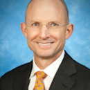 Dr. John F Donnal, MD - Physicians & Surgeons, Radiology