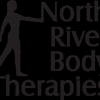 North River Body Therapies gallery