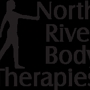 North River Body Therapies