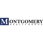 Montgomery Realty Group