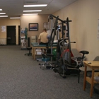 Rancho Physical Therapy