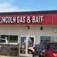 Lincoln Gas & Bait