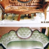 A Woodart Furniture Restoration gallery