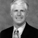Michael R Duehrssen, MD - Physicians & Surgeons