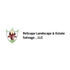 ReScape Landscape & Estate Salvage gallery